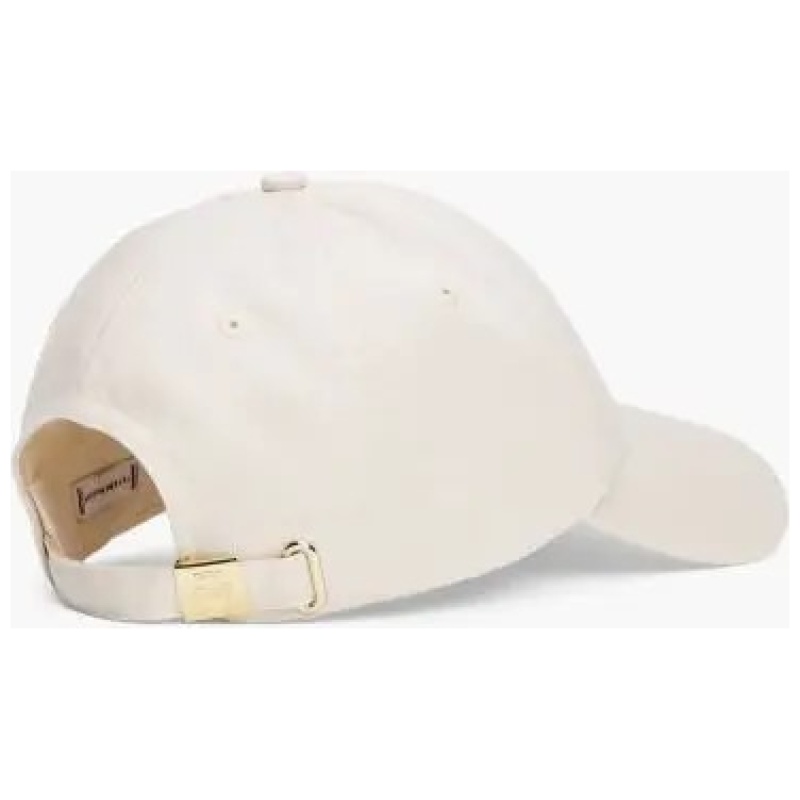 TOMMY HILFIGER ELEVATED CHIC CAP